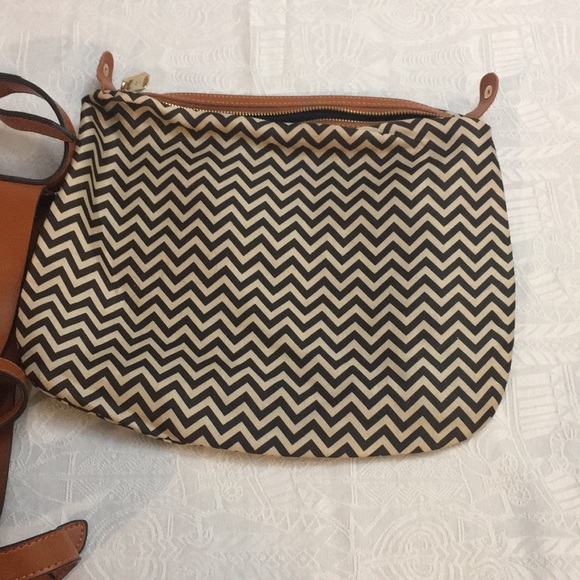 Colab bag - Picture 11 of 13